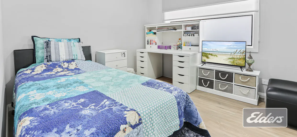 57 Rakali Parade, Marsden Park, NSW, 2765 - Image 11