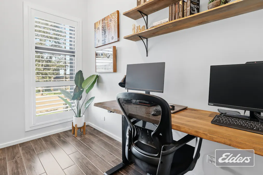 48 Camarero Street, Box Hill, NSW, 2765 - Image 3