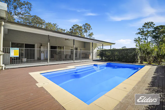 1 Glebe Road, Pitt Town, NSW, 2756