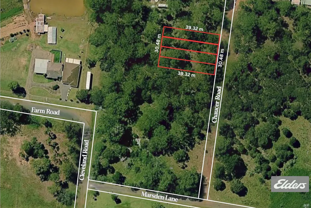 157-160/Chaucer Road, Riverstone, NSW, 2765 - Image 2