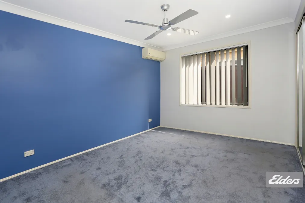 14 Purri Avenue, Baulkham Hills, NSW, 2153 - Image 6