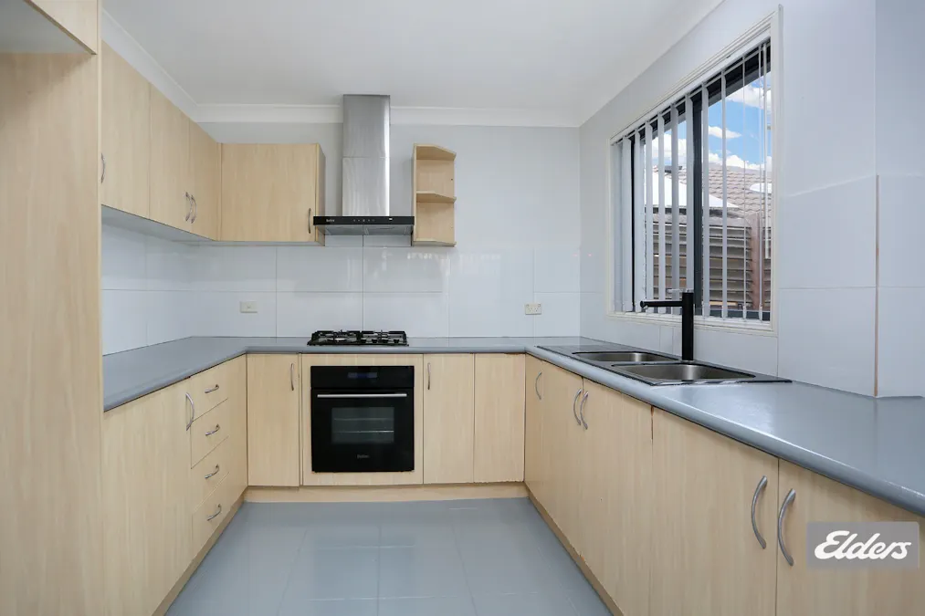 14 Purri Avenue, Baulkham Hills, NSW, 2153 - Image 4
