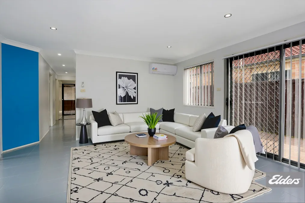 14 Purri Avenue, Baulkham Hills, NSW, 2153 - Image 3