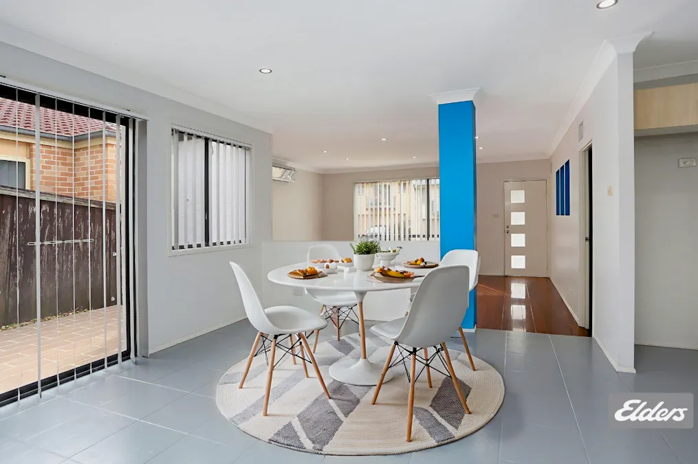 14 Purri Avenue, Baulkham Hills, NSW, 2153 - Image 5