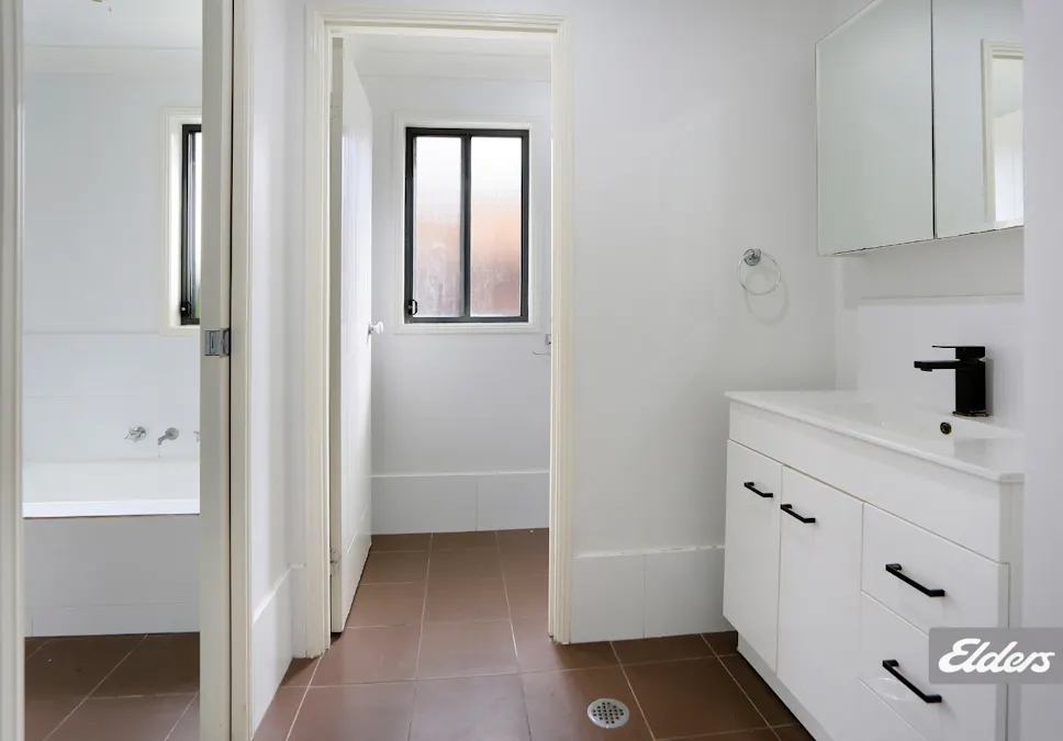 14 Purri Avenue, Baulkham Hills, NSW, 2153 - Image 7