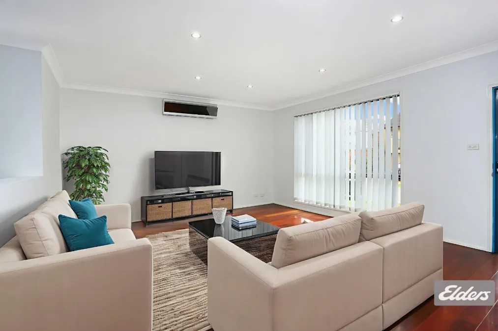 14 Purri Avenue, Baulkham Hills, NSW, 2153 - Image 2