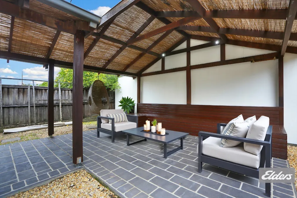 14 Purri Avenue, Baulkham Hills, NSW, 2153 - Image 8