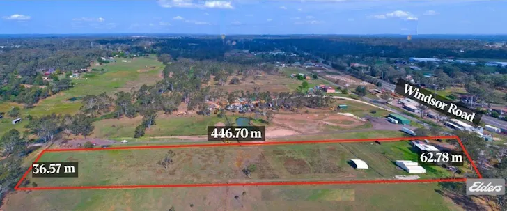 276 Old Hawkesbury Road, Vineyard, NSW, 2765 - Image 1
