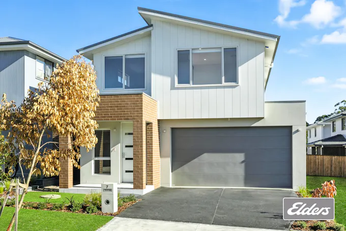 7 Tanika Street, Gables, NSW, 2765 - Image 1