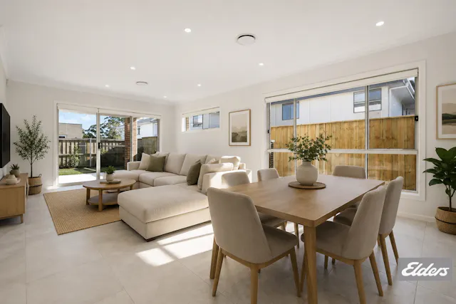 7 Tanika Street — photo from Elders Real Estate Rouse Hill/Box Hill