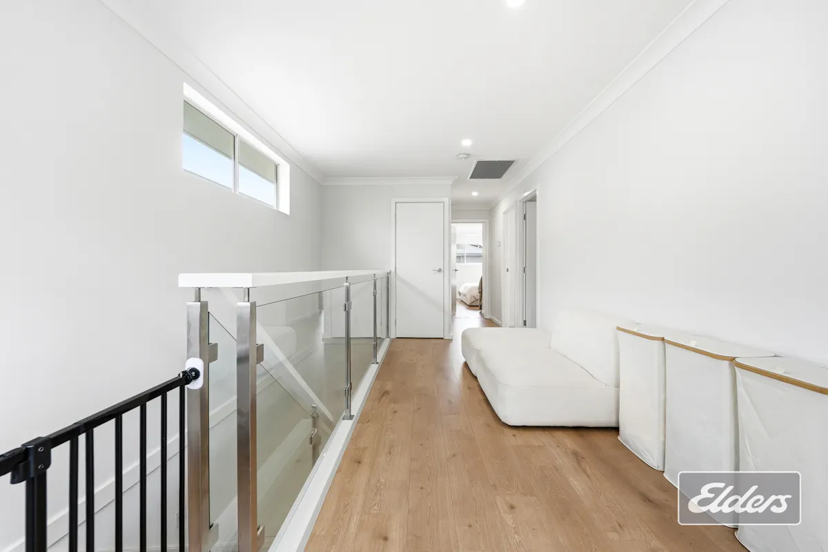 7 Tanika Street — photo 3 of 23