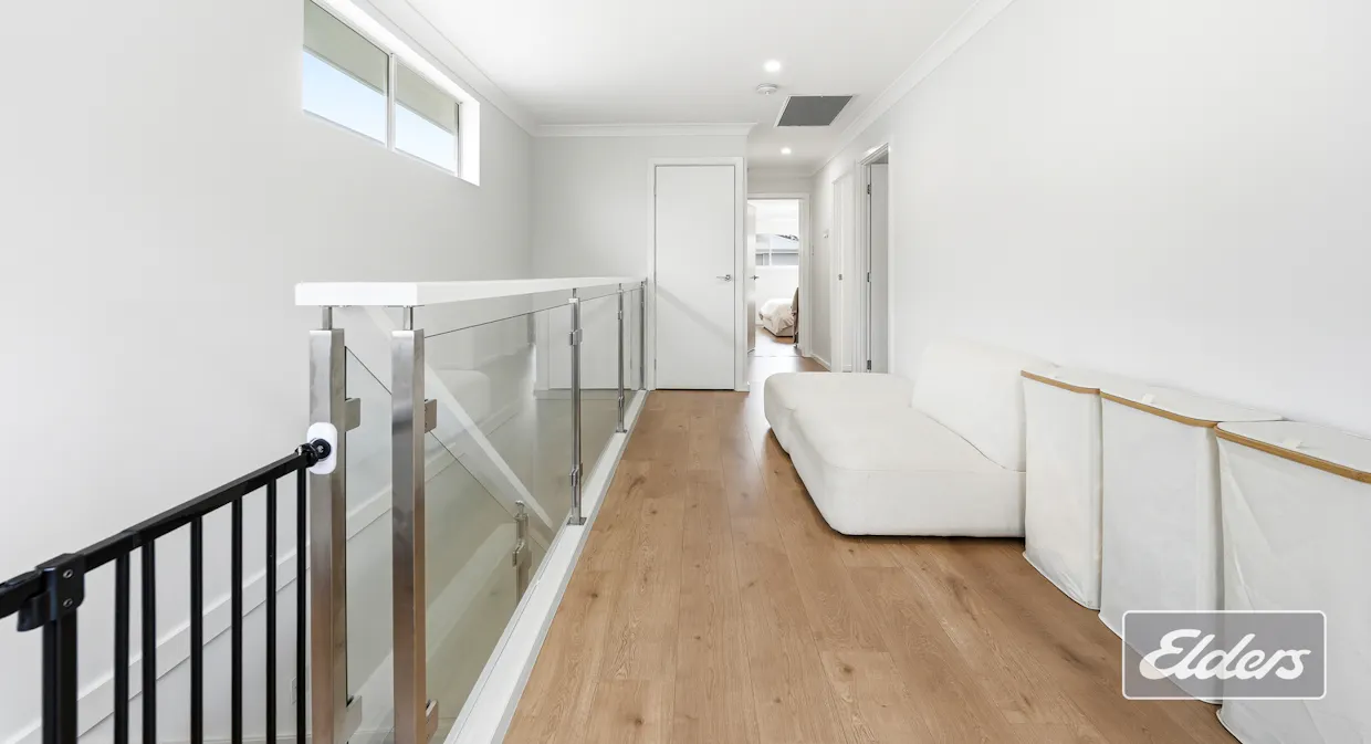 7 Tanika Street, Box Hill, NSW, 2765 - Image 3