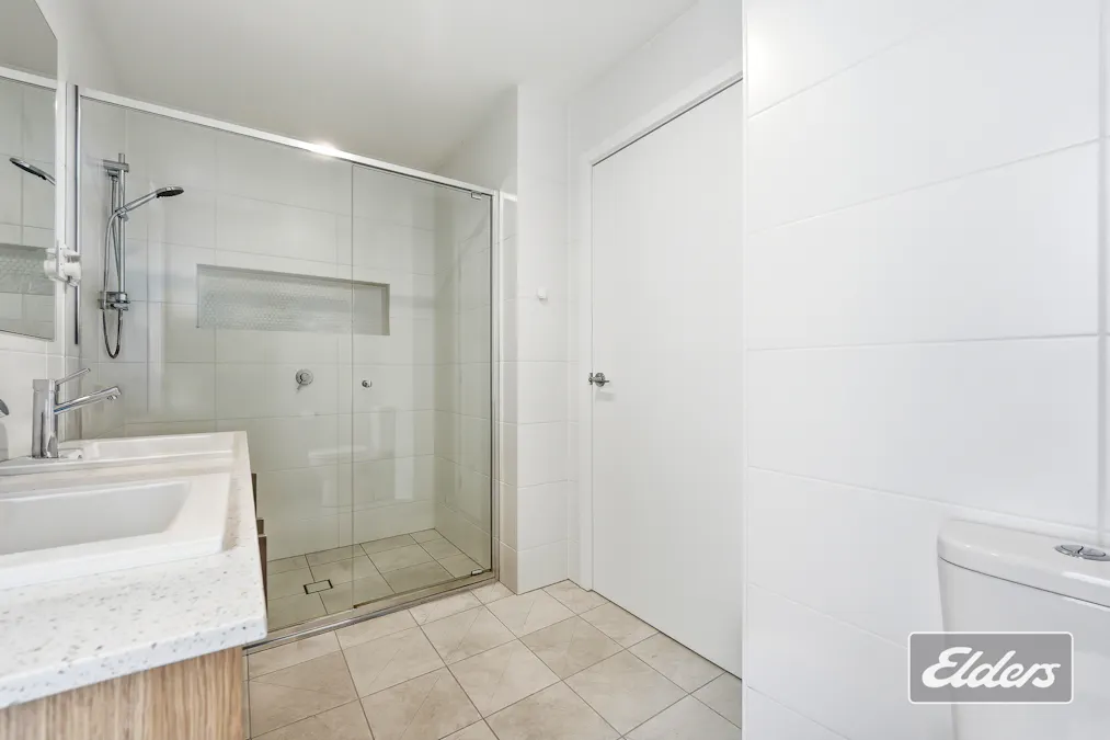 7 Tanika Street, Box Hill, NSW, 2765 - Image 16