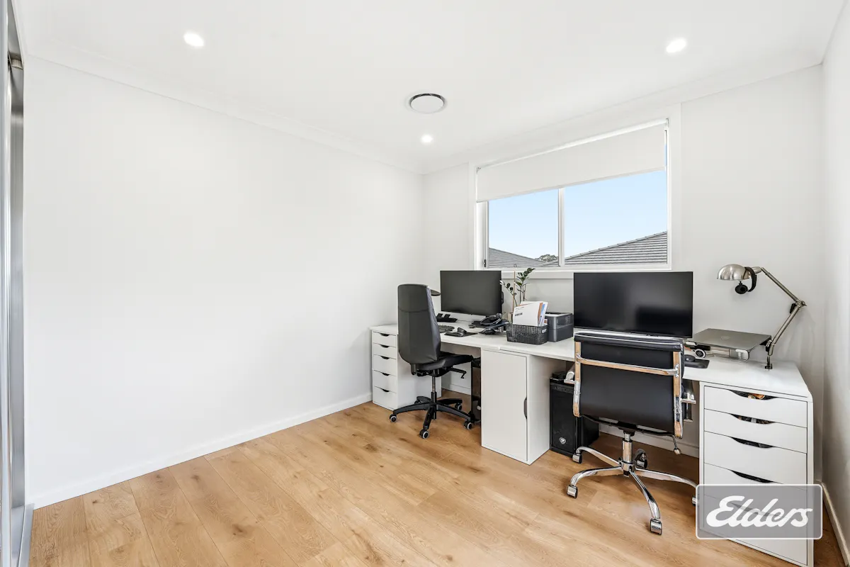 7 Tanika Street — photo 5 of 23