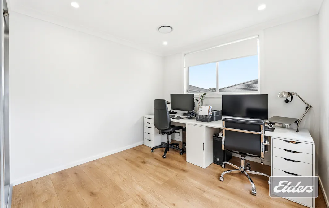 7 Tanika Street, Box Hill, NSW, 2765 - Image 5