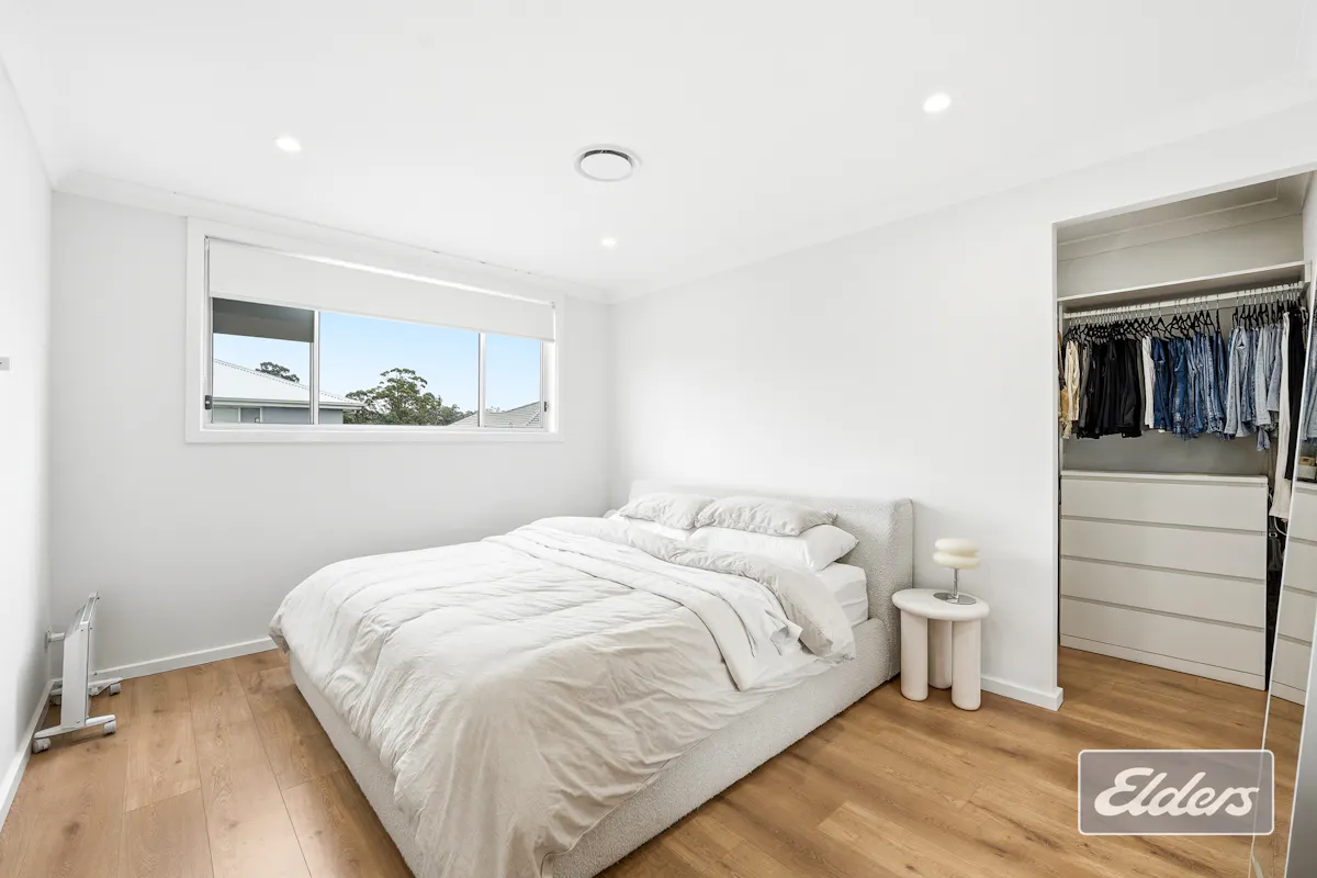 7 Tanika Street — photo 9 of 23