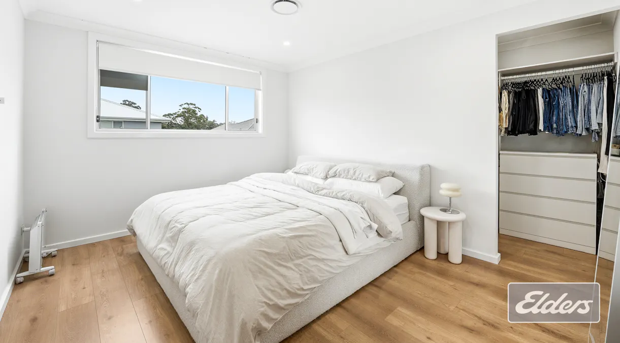 7 Tanika Street, Box Hill, NSW, 2765 - Image 9