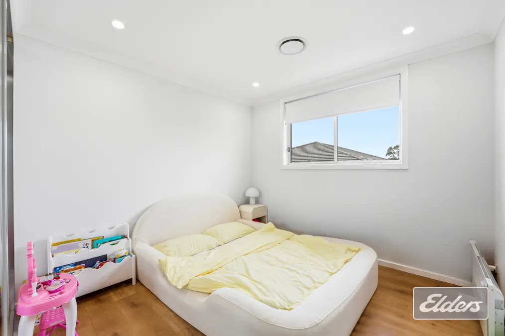 7 Tanika Street, Box Hill, NSW, 2765 - Image 10