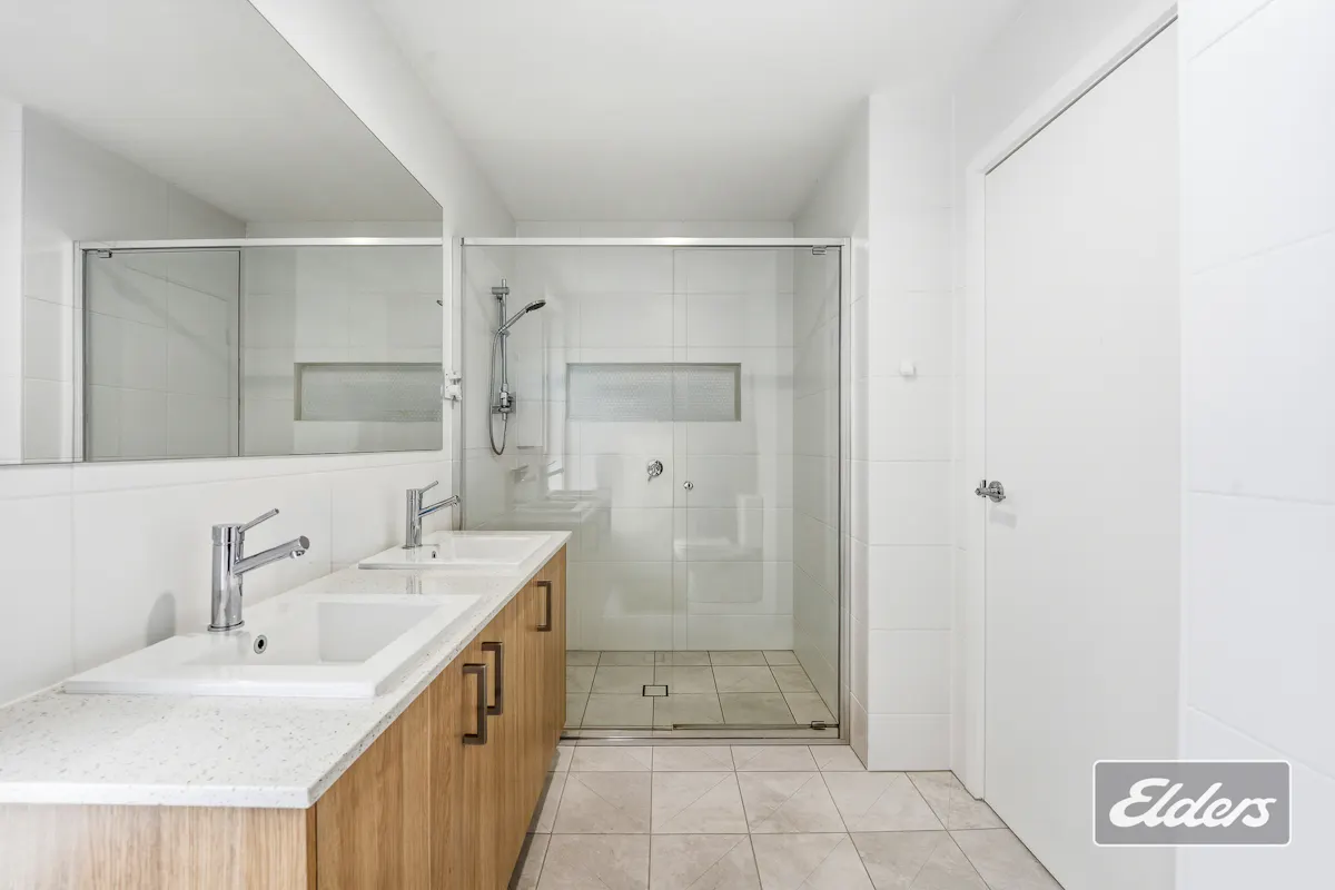 7 Tanika Street — photo 11 of 23