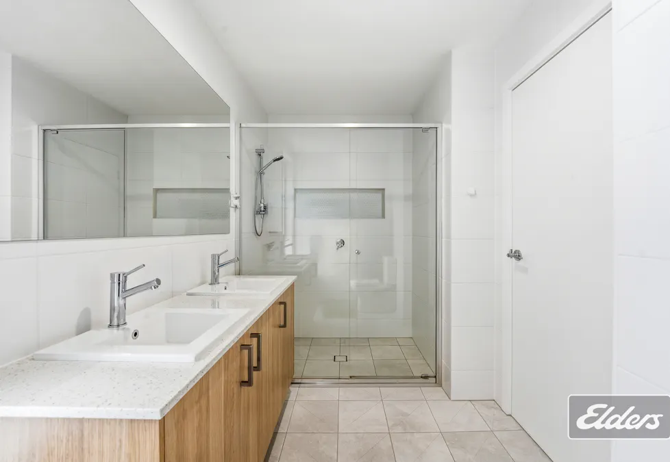 7 Tanika Street, Box Hill, NSW, 2765 - Image 11