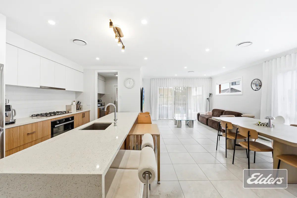 7 Tanika Street — photo 7 of 23