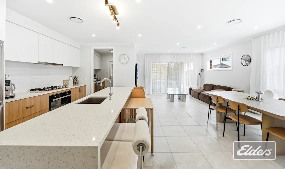 7 Tanika Street, Box Hill, NSW, 2765 - Image 7