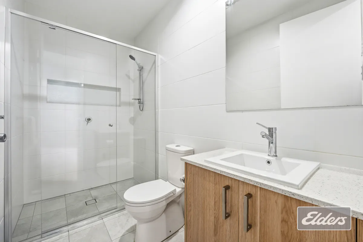 7 Tanika Street — photo 15 of 23