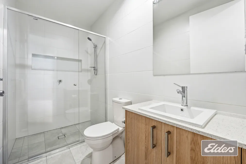 7 Tanika Street, Box Hill, NSW, 2765 - Image 15