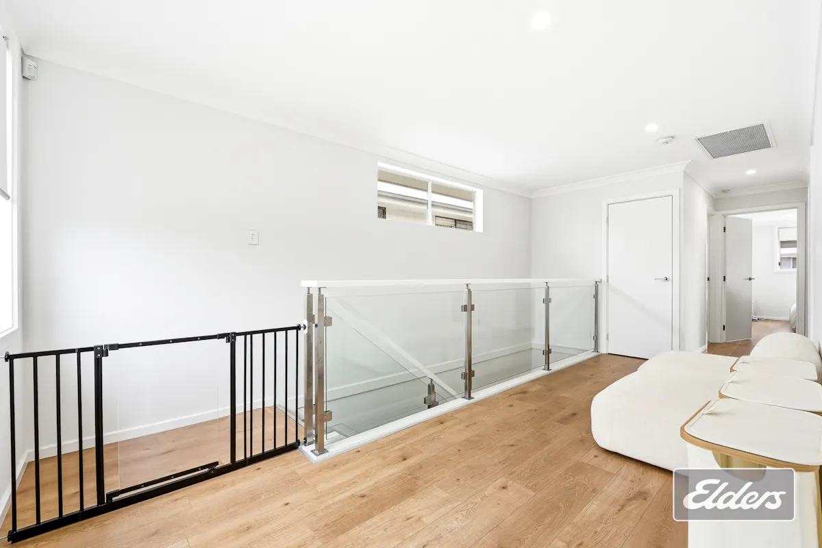 7 Tanika Street — photo 12 of 23