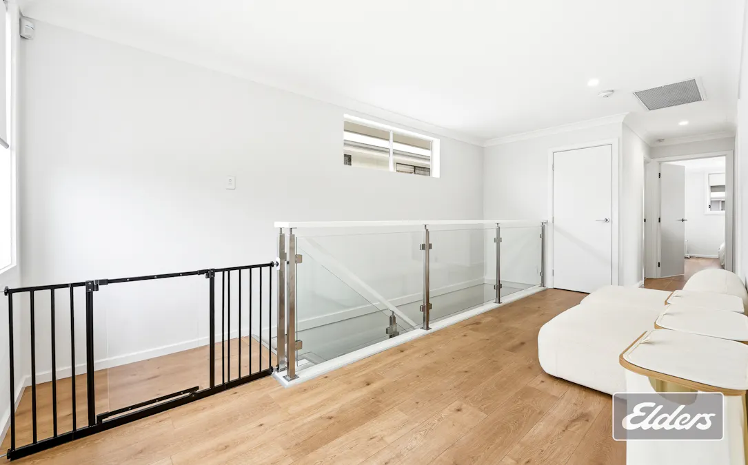 7 Tanika Street, Box Hill, NSW, 2765 - Image 12