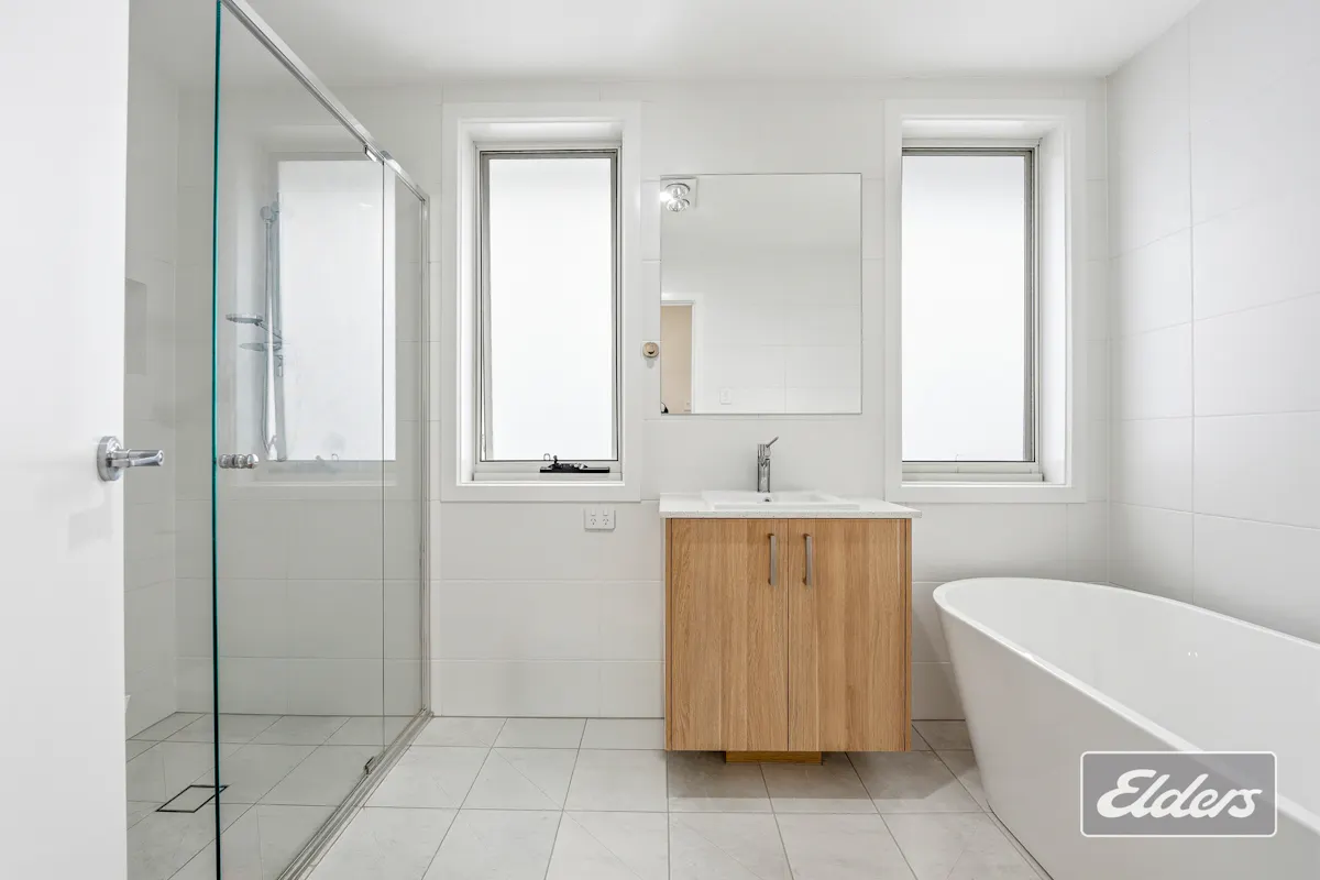 7 Tanika Street — photo 13 of 23