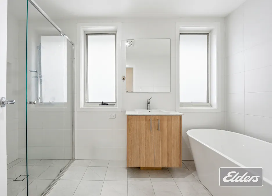 7 Tanika Street, Box Hill, NSW, 2765 - Image 13