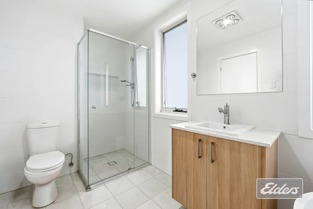 7 Tanika Street, Box Hill, NSW, 2765 - Image 14