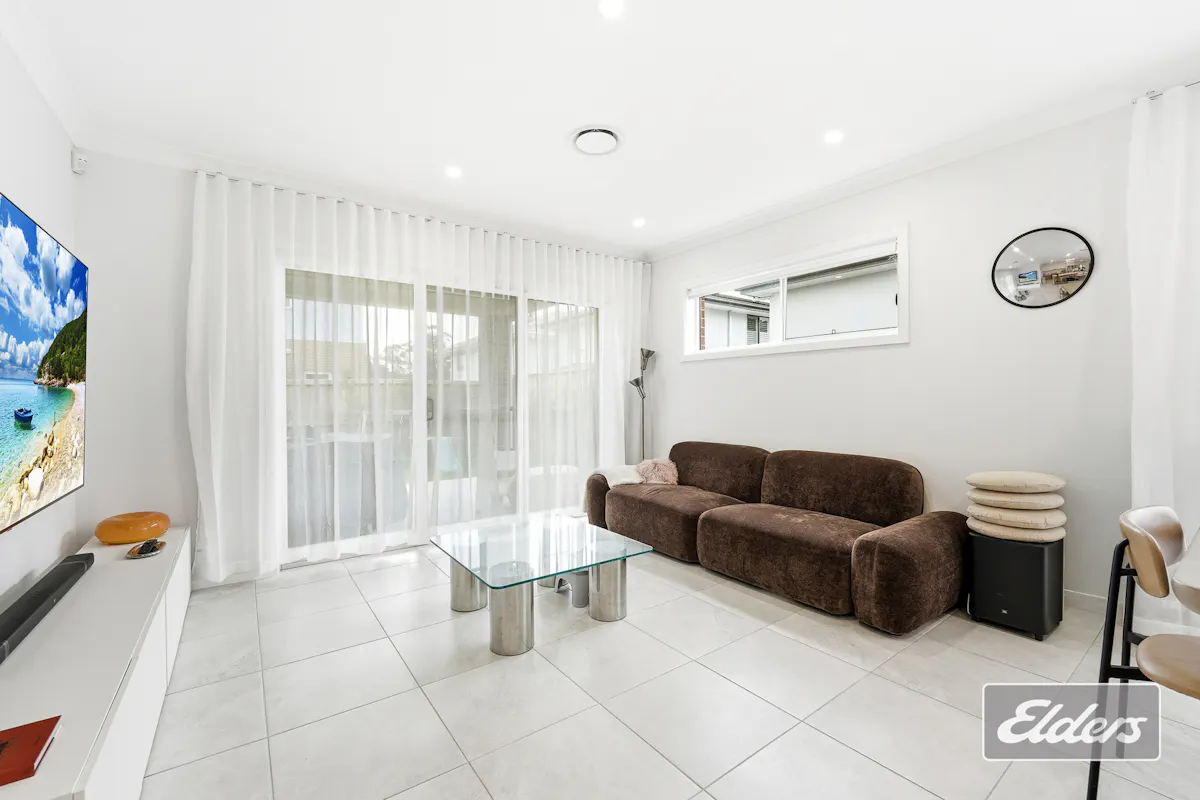 7 Tanika Street — photo 8 of 23