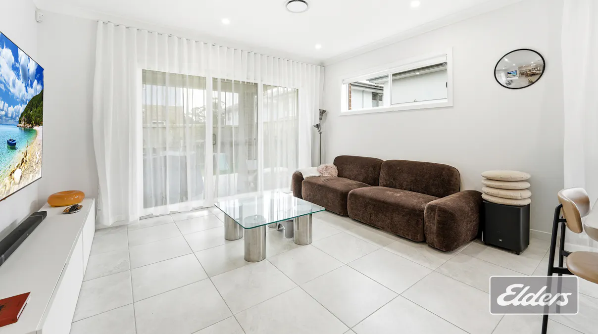 7 Tanika Street, Box Hill, NSW, 2765 - Image 8