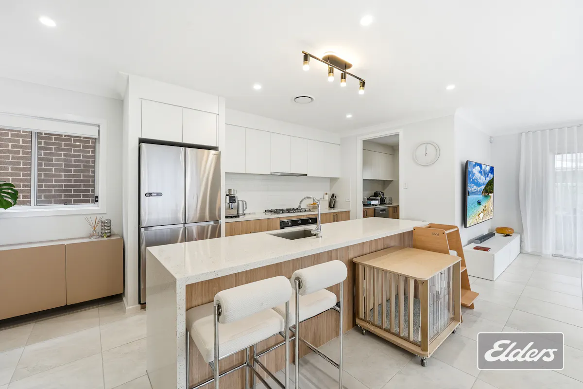 7 Tanika Street — photo 4 of 23