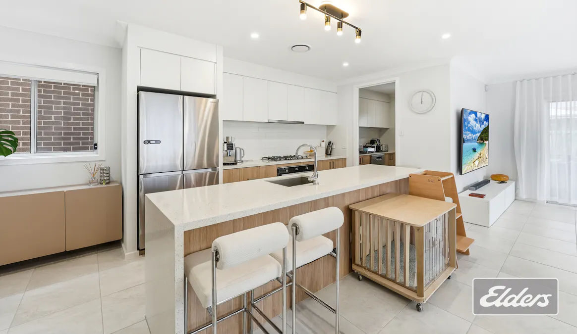 7 Tanika Street, Box Hill, NSW, 2765 - Image 4