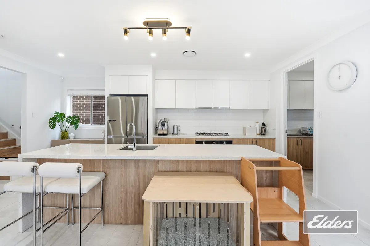 7 Tanika Street — photo 6 of 23