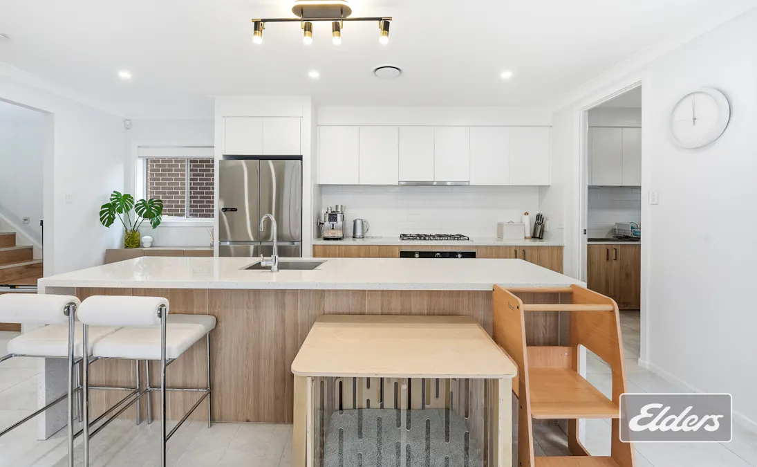 7 Tanika Street, Box Hill, NSW, 2765 - Image 6