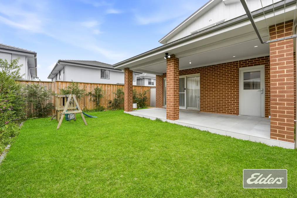 7 Tanika Street, Box Hill, NSW, 2765 - Image 20