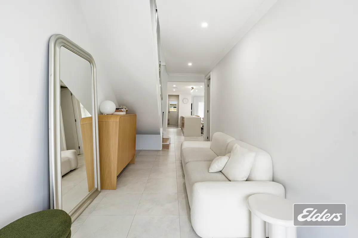 7 Tanika Street — photo 17 of 23