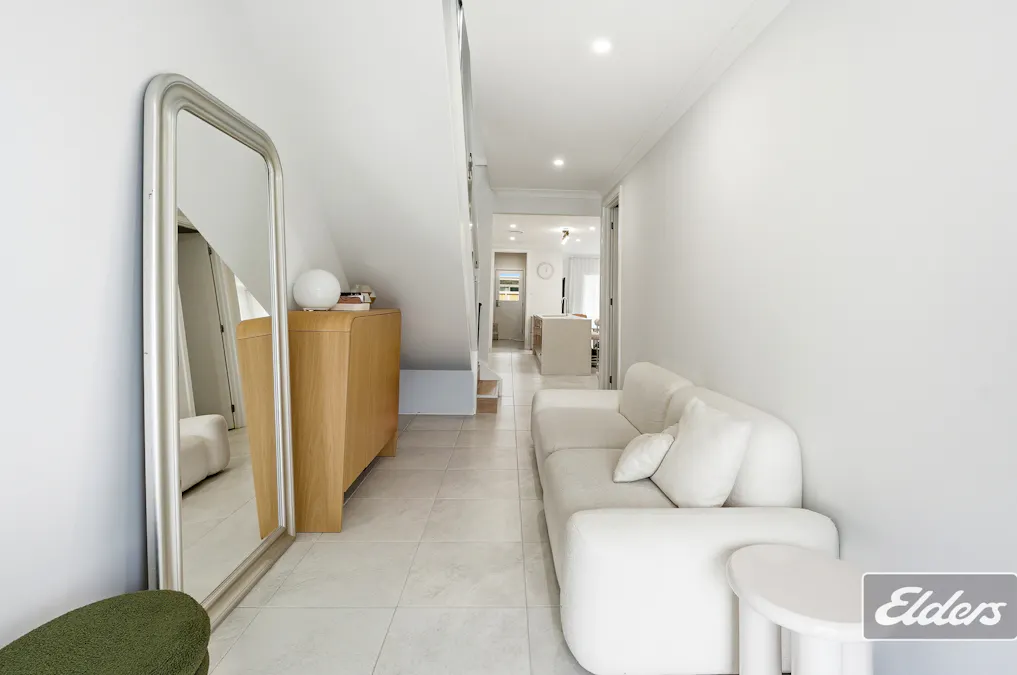 7 Tanika Street, Box Hill, NSW, 2765 - Image 17