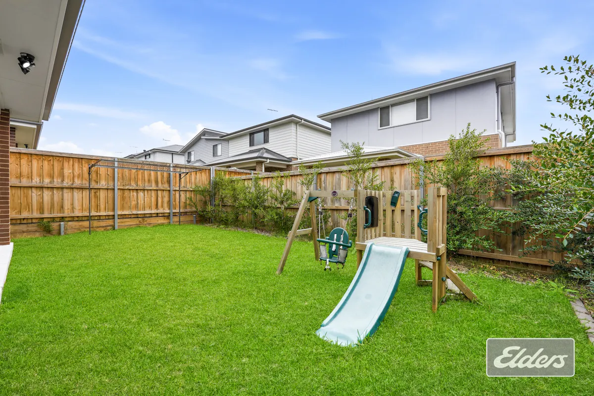 7 Tanika Street — photo 21 of 23