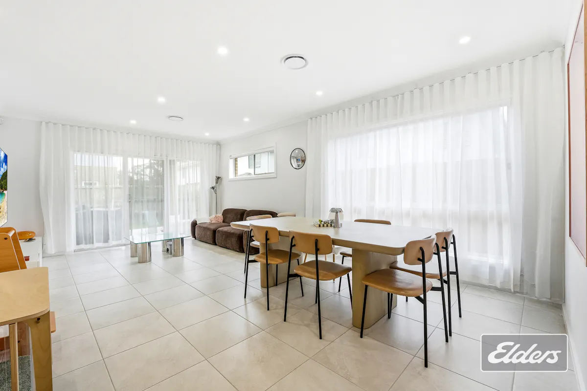 7 Tanika Street — photo 18 of 23