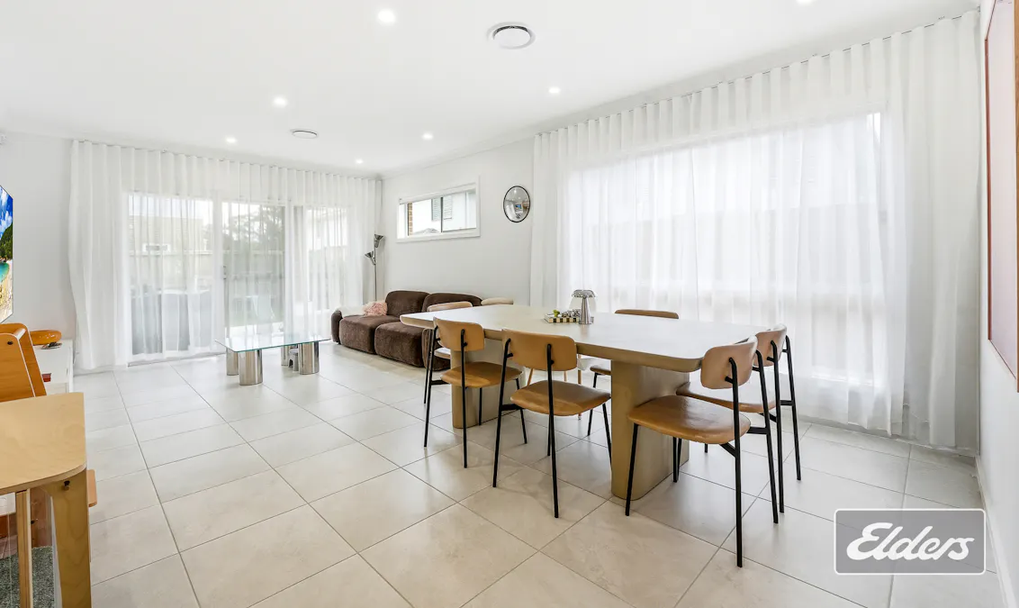 7 Tanika Street, Box Hill, NSW, 2765 - Image 18