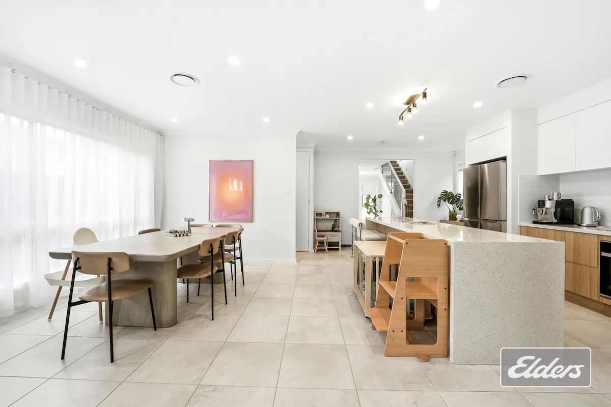 7 Tanika Street — photo 19 of 23
