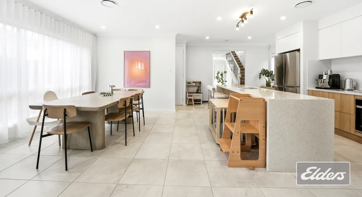 7 Tanika Street, Box Hill, NSW, 2765 - Image 19