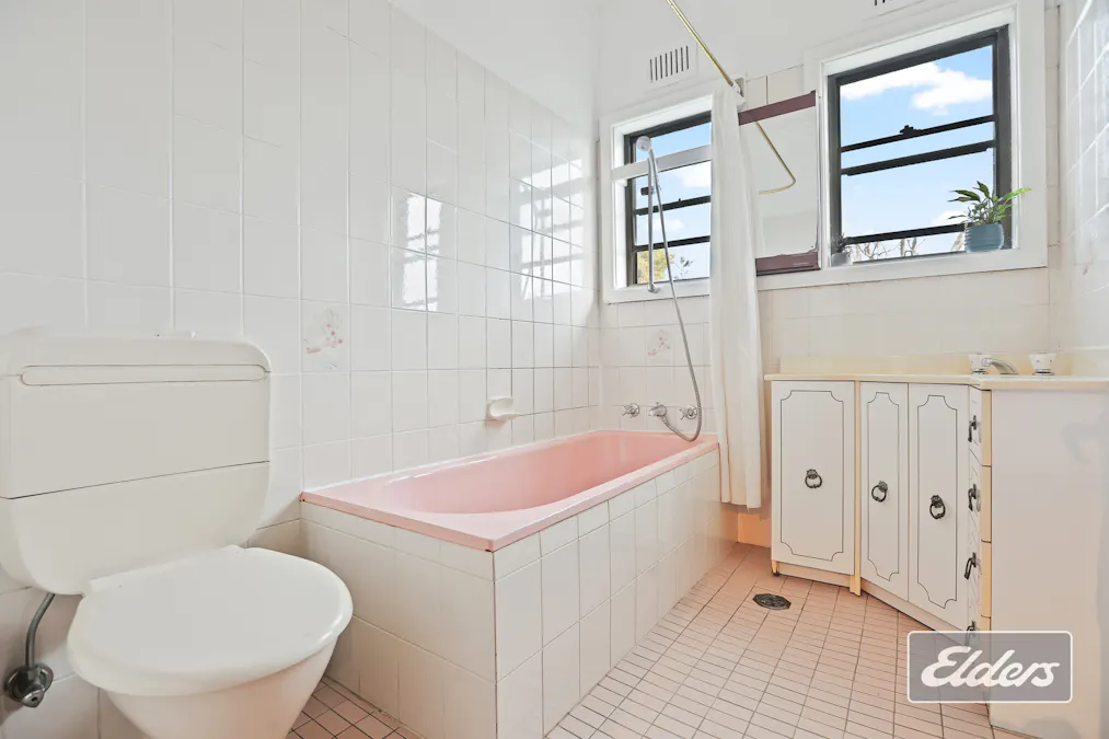 229 Pitt Town Road, Pitt Town, NSW, 2756 - Image 9