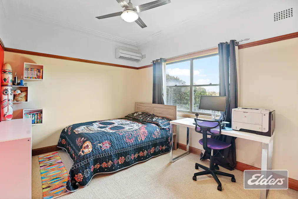 229 Pitt Town Road, Pitt Town, NSW, 2756 - Image 8