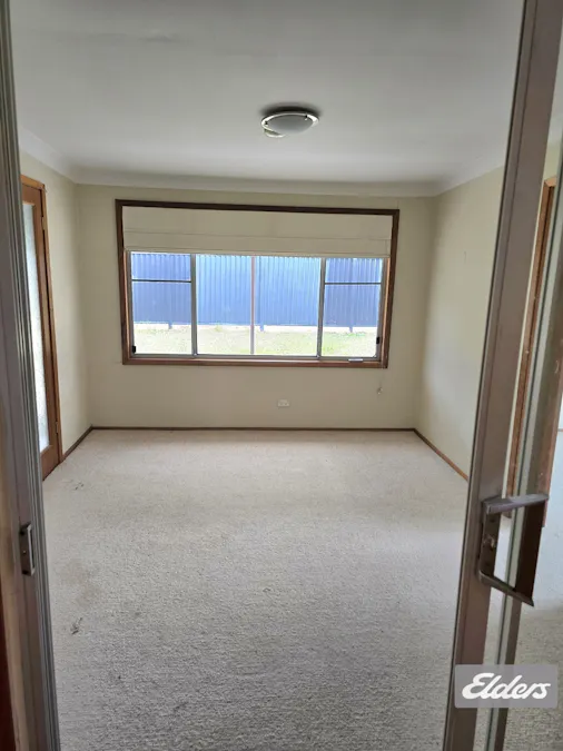 229 Pitt Town Road, Pitt Town, NSW, 2756 - Image 6